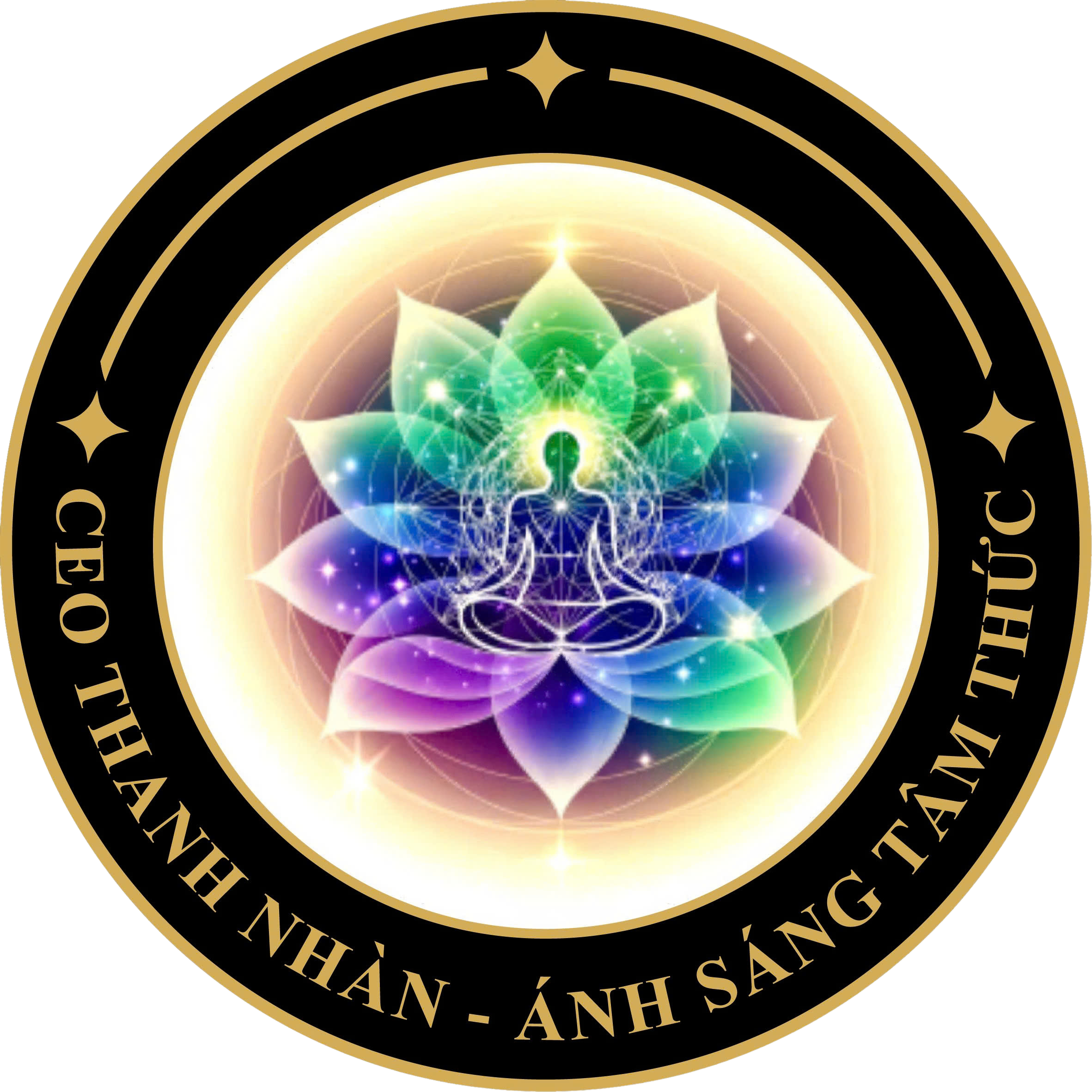 Năng lượng số CEO Thanh Nhàn